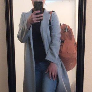 Meet your Posher, Judith